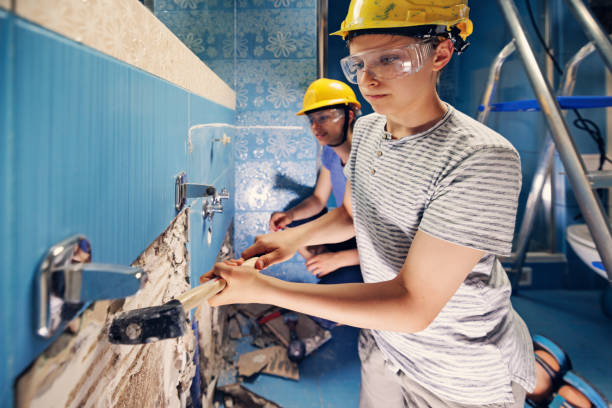 Best Post-Construction Mold Inspection  in Hailey, ID